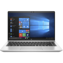 HP ProBook 440 G8 Notebook PC (32M53EA)